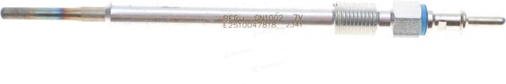 Beru GN1002