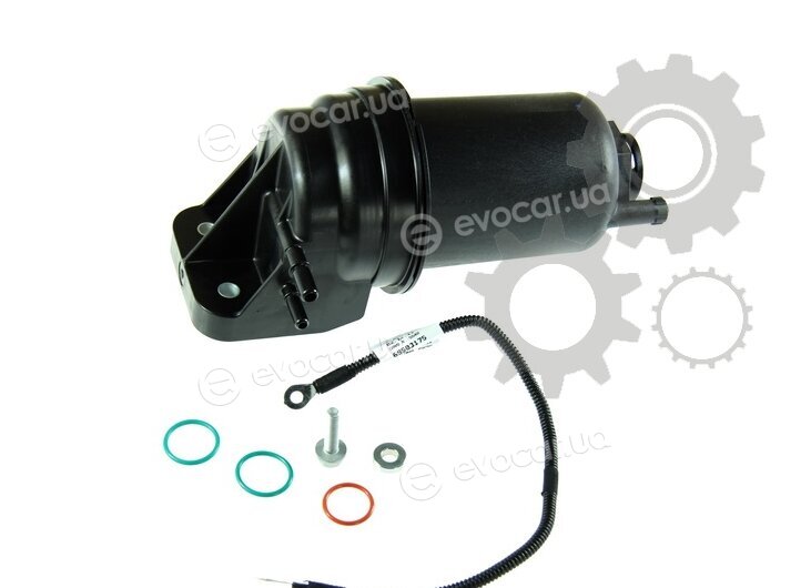 Mopar (PSA / FCA) 42566526
