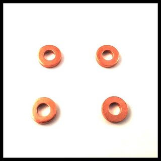 Starline DP ND-5423S