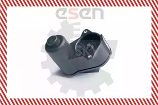 SKV 96SKV009