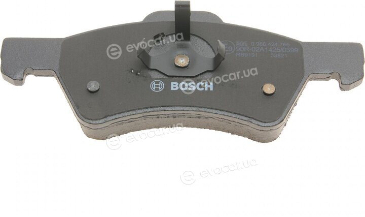 Bosch 0 986 424 765