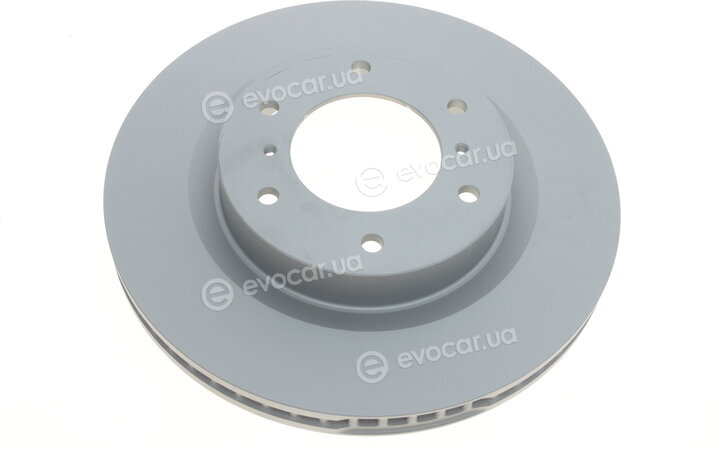 Zimmermann 380.2116.20