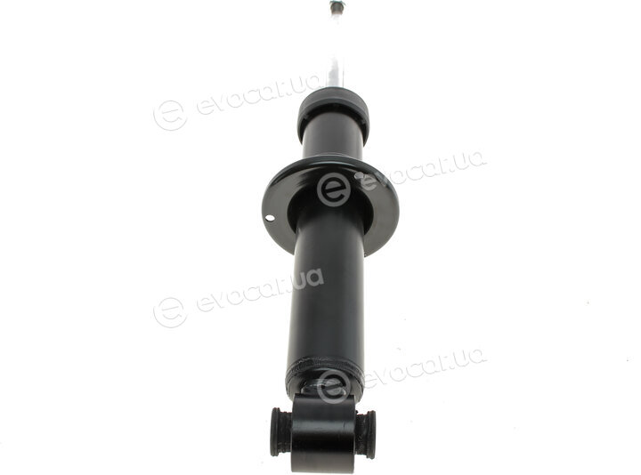 Sachs 314 880