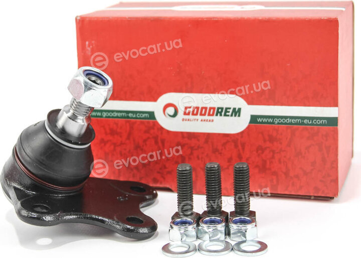 Goodrem RS8012