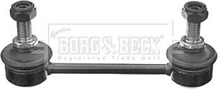Borg & Beck BDL6566