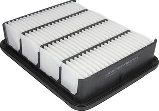 JC B25041PR