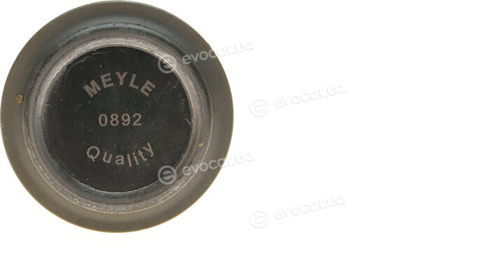 Meyle 31-16 010 0016