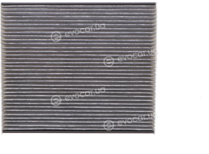 Mahle LAK 1677