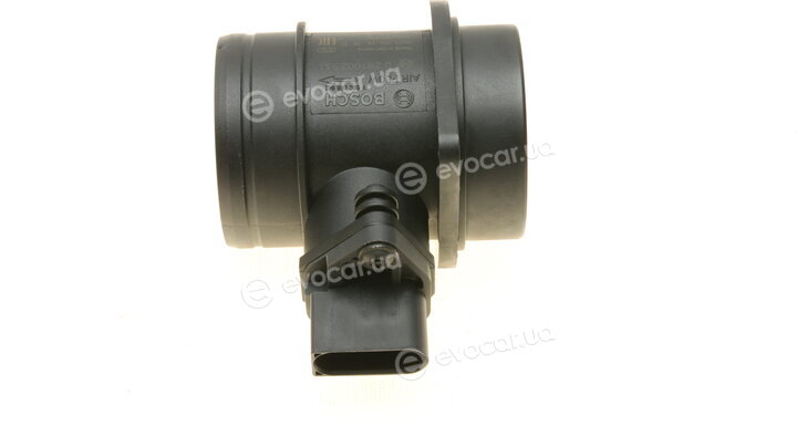 Bosch 0 281 002 531