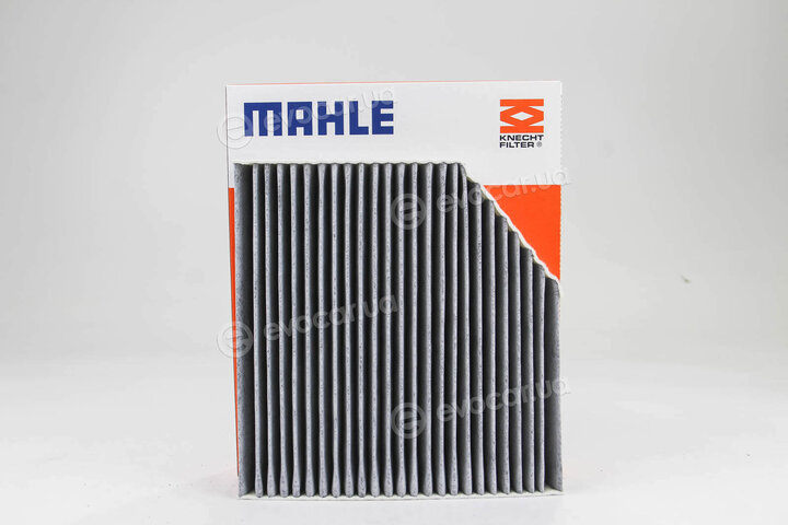 Mahle LAK 667