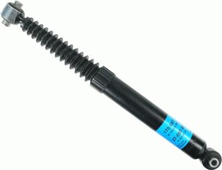 Sachs 170 087