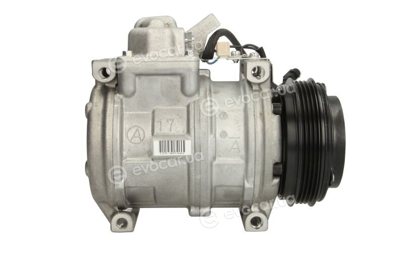 Denso DCP12003