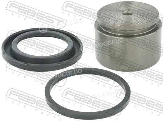 Febest 2376-7L6R-KIT