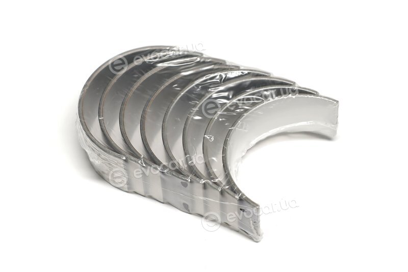 Mahle 021 PS 20293 000