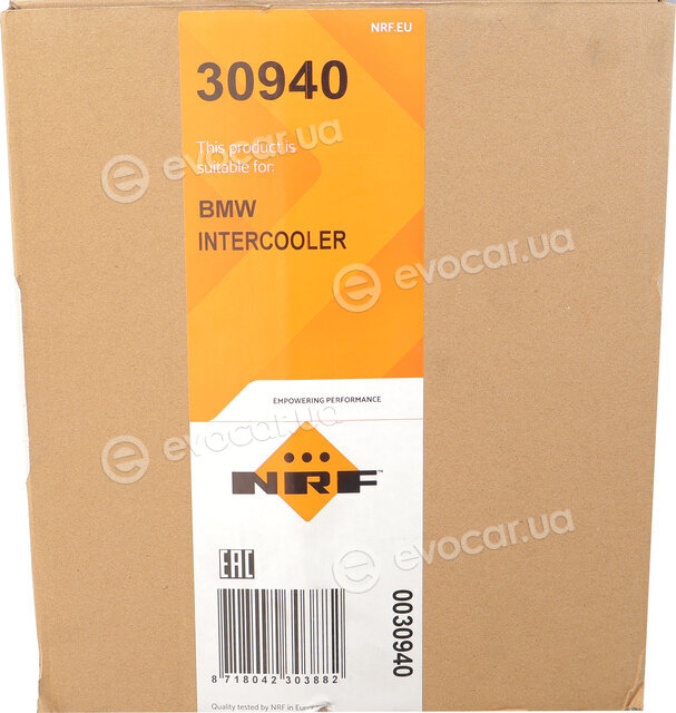 NRF 30940