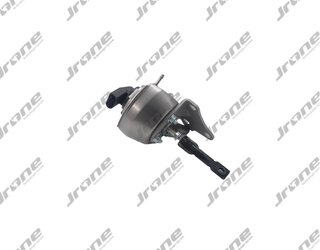 Jrone 2063-050-079