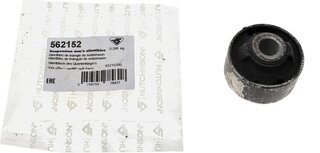 Hutchinson 562152