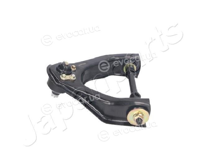Japanparts BS-161L