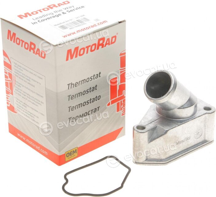 Motorad 347-88K