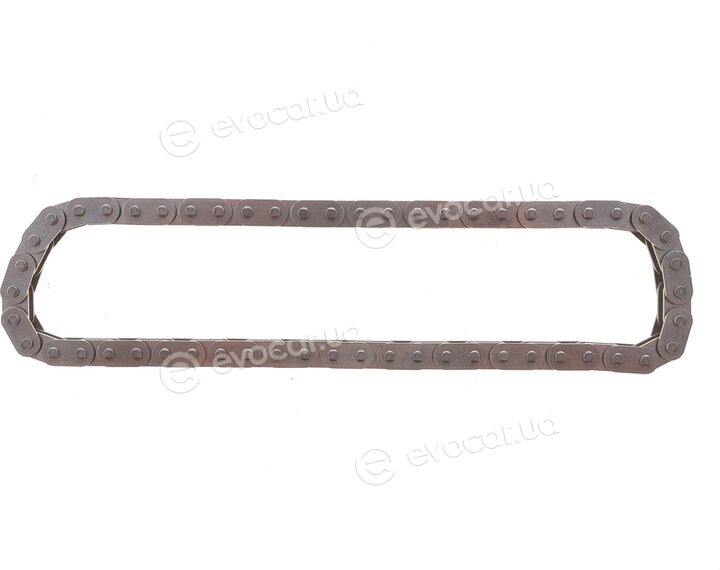 Febi 40394