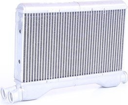 Nissens 70528
