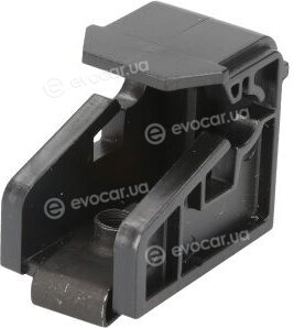 Romix C70143