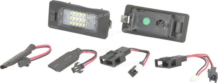 M-Tech CLP014
