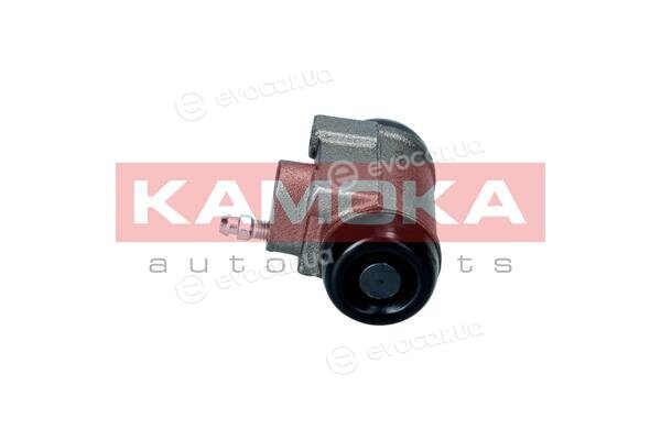 Kamoka 1110023