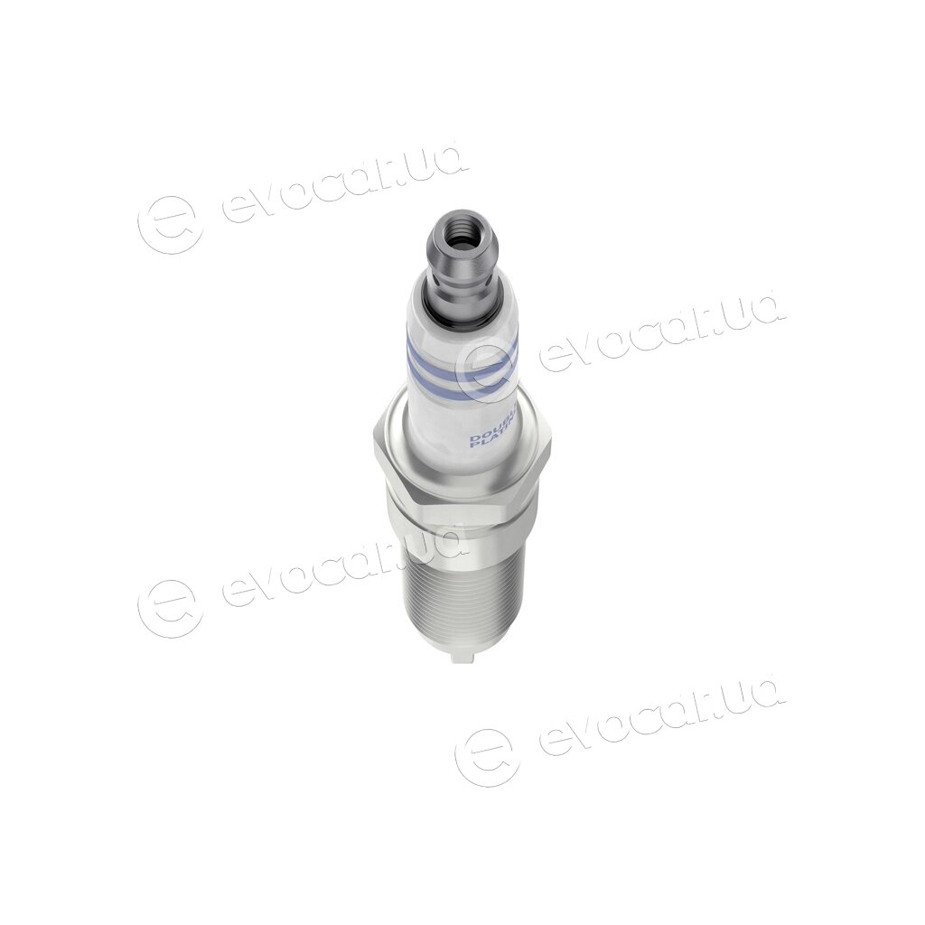 Bosch 0 242 230 586
