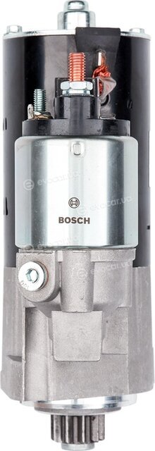 Bosch 1 986 S00 794