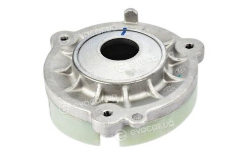 VAG 80A412377B