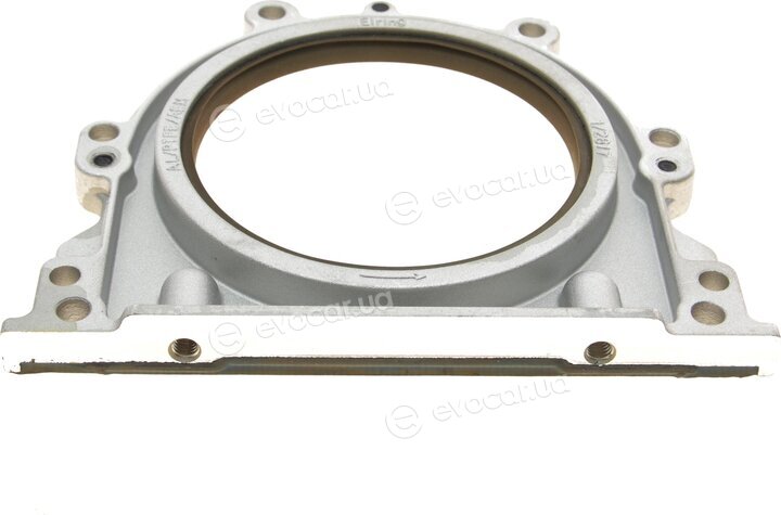 Elring 746.400