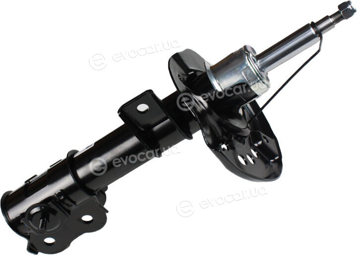 Sato Tech 23643FR
