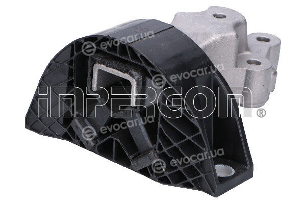 Impergom 32749