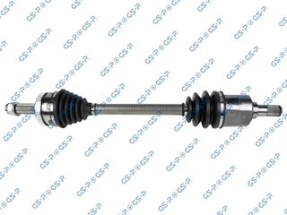 GSP 227232