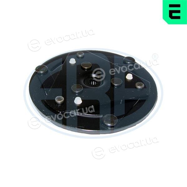 Era / Messmer 671176