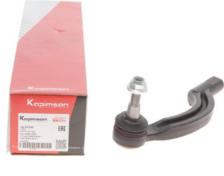 Kapimsan 14-09349