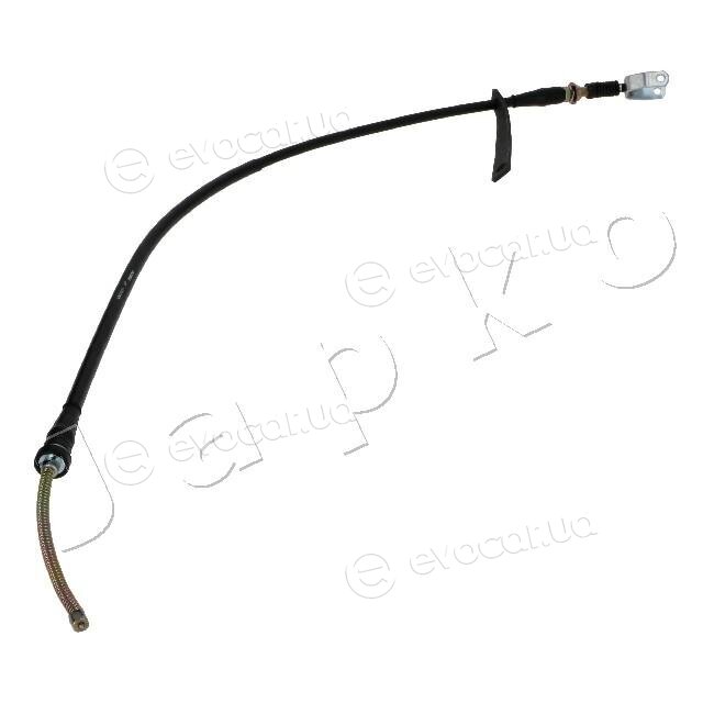 Japko 131552R