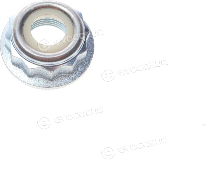 GSP GK3455A