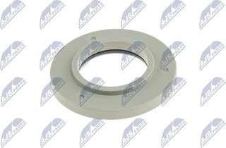 NTY AD-NS-023