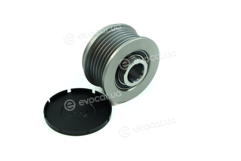 Valeo 588028