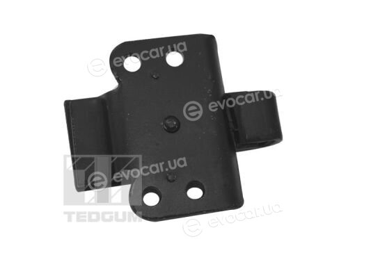 Tedgum TED45068