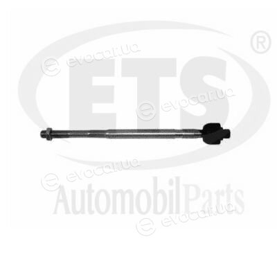 ETS 05.RE.577