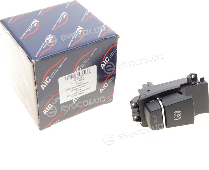 AIC 57946