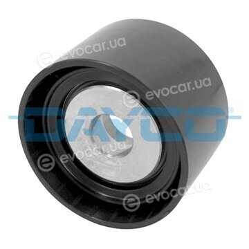 Dayco APV2828