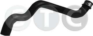 Metalcaucho / STC T497803