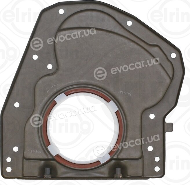 Elring 651.090