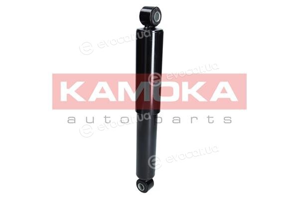 Kamoka 2000992