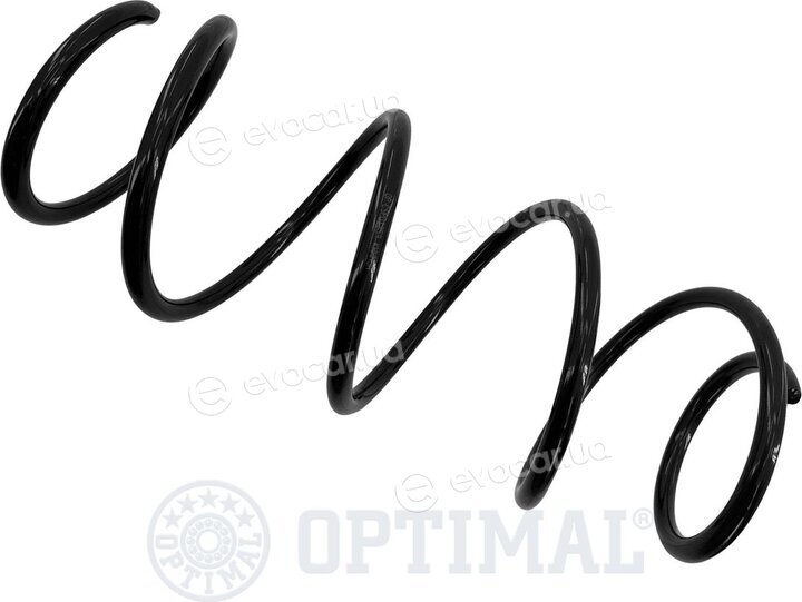 Optimal OP-CSP01253