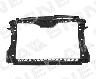 Signeda PVW30042A